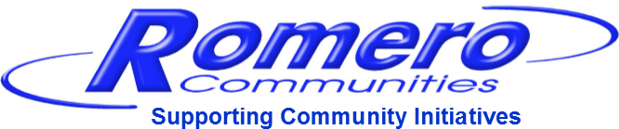 Romero Communities