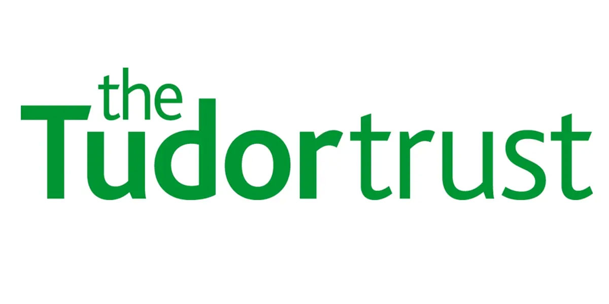  Logo